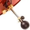 Wolf EP85 Super End-pin