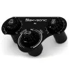 Skysonic EQ-R3 Звукосниматель для акустической гитары с эффектами, комплект трансакустика
