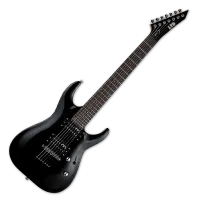 ESP LTD MH-17KIT BLK ESP LTD MH-17KIT BLK
