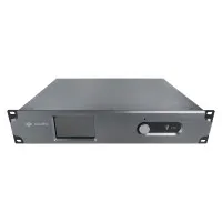 GoooHoo GH-100M Центральный блок конгресс-системы