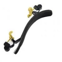 Kapaier NO.710S Beyond Grace