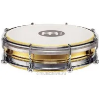 Тамборим MEINL TBR06B