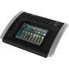 Behringer X18 Микшер цифровой, 18 каналов
