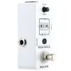 Mooer Micro Looper
