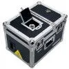 Antari Haze Machine HZ-500 профессиональный генератор тумана