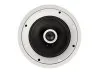 CVGaudio CX608