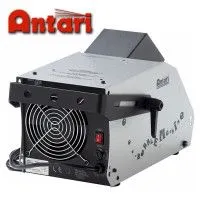 ANTARI Bubble Machine B-100 ANTARI Bubble Machine B-100