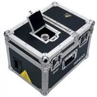 Antari Haze Machine HZ-500 профессиональный генератор тумана Antari Haze Machine HZ-500 профессиональный генератор тумана