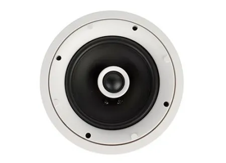 CVGaudio CX608