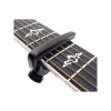 Каподастр D'ADDARIO PW-CP-04