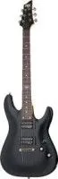 SCHECTER SGR C-1 MSBK