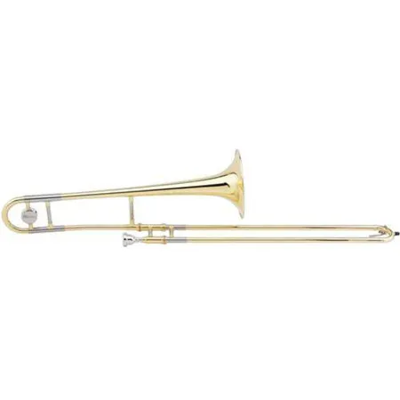 Тромбон Pierre Cesar M4103 Conductor