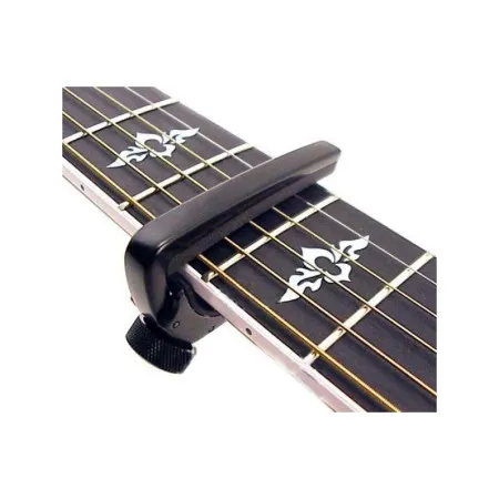 Каподастр D'ADDARIO PW-CP-04