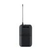 SHURE BLX14ECVL M17 1