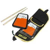 Пэд Cherub DP-800A