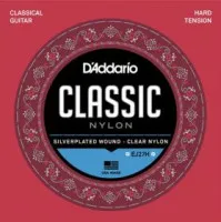 D'Addario EJ27H D'Addario EJ27H