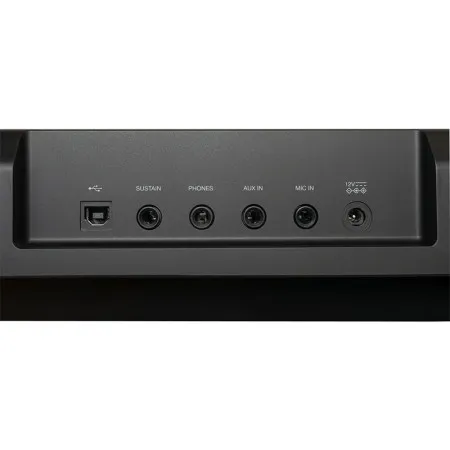 ROCKDALE Premiere 2 Lights Синтезатор с автоаккомпанементом и подсветкой клавиш