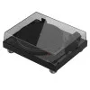 Reloop TURN 7 Проигрыватель виниловых пластинок (2 скорости)