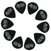 Planet Waves 3DBK2-10 Black Ice Light