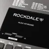 ROCKDALE Creator 2 Синтезатор, 61 клавиша