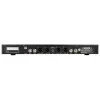 Axelvox DX800FC Радиосистема, 4 ручных микрофона, UHF 650-758 MHz