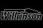 Wilkinson