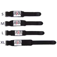 Мозеръ MD-S