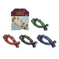 Alice ATB003 Тамбурин, 