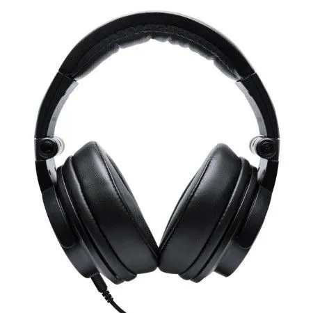 MACKIE MC-150 Наушники мониторные закрытого типа, 33 Ом