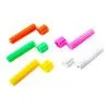 DEVISER PP-E02 Вертушка для быстрой смены струн