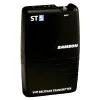 Радиосистема Samson Stage 55 w/LM5