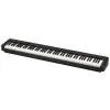 CASIO CDP-S100 пианино цифровое