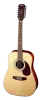 Cort Earth 70-12 NS