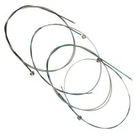 Alice A703 Струны для скрипки