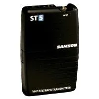 Радиосистема Samson Stage 55 w/LM5