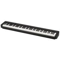 CASIO CDP-S100 пианино цифровое CASIO CDP-S100 пианино цифровое