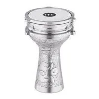 MEINL HE-051 Mini Darbuka