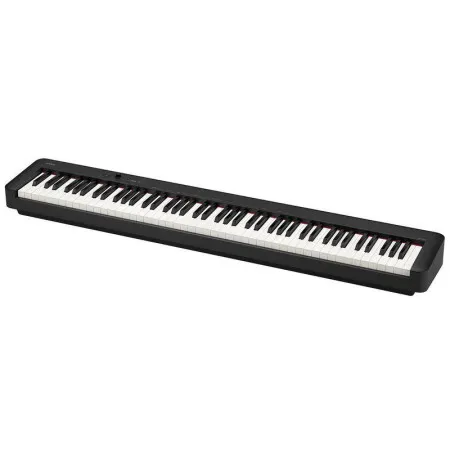CASIO CDP-S100 пианино цифровое