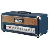 LANEY LF-SUPERTOP Гитарный усилитель голова 120Вт
