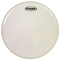 Пластик Evans TT10RGL Resonant Glass