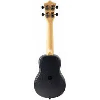 FLIGHT TUS65 EMERALD