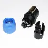 Разъем EVERGREEN S3008 4P SpeakON