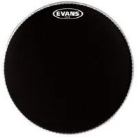 Пластик Evans B12ONX2 Onyx