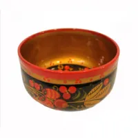 Хохлома LHP10060