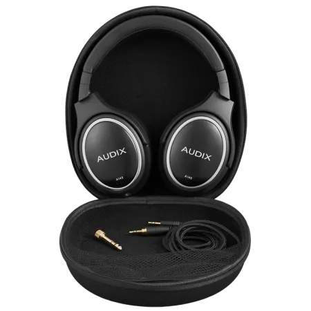 Audix A145