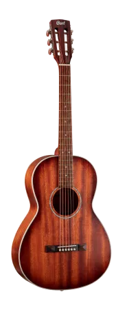 Cort AP550M OP WB