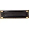 Hohner Pro Harp 562/20 MS C (M564016X)