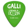 GALLI STRINGS RS1059 2