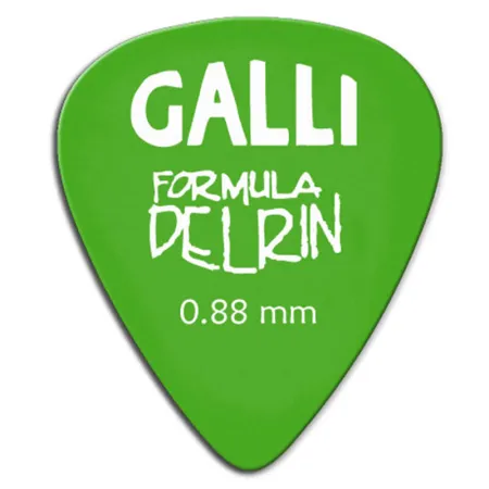 GALLI STRINGS RS1059 2
