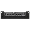 AMPEG RRB-112 ROCKET BASS Комбоусилитель басовый, 1x12`, 100 Вт 